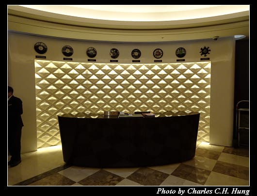 金典酒店_075.jpg