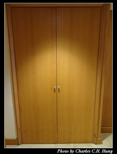 金典酒店_051.jpg