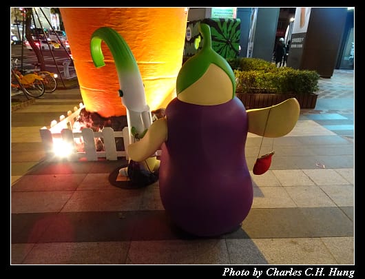 金典酒店_089.jpg