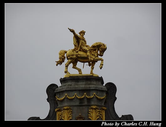 日景_013.jpg 日景_013.jpg