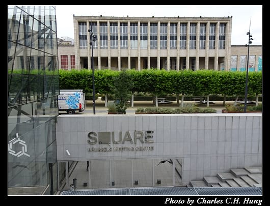 日景_008.jpg 日景_008.jpg