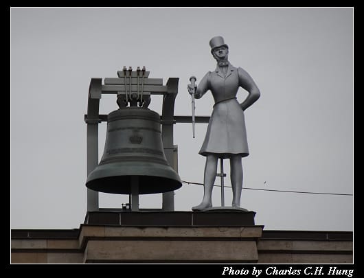 日景_006.jpg 日景_006.jpg