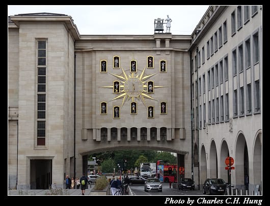 日景_004.jpg 日景_004.jpg