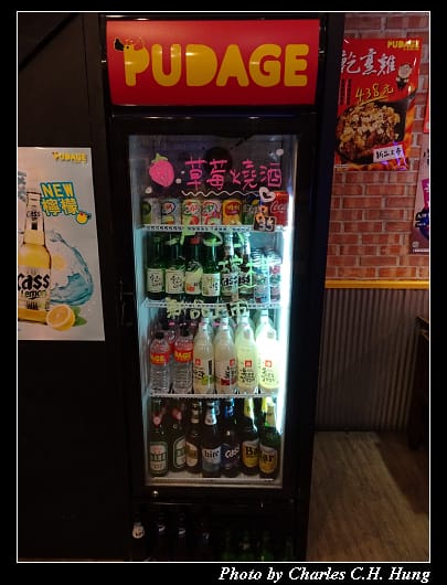 朴大哥_010.jpg 朴大哥_010.jpg