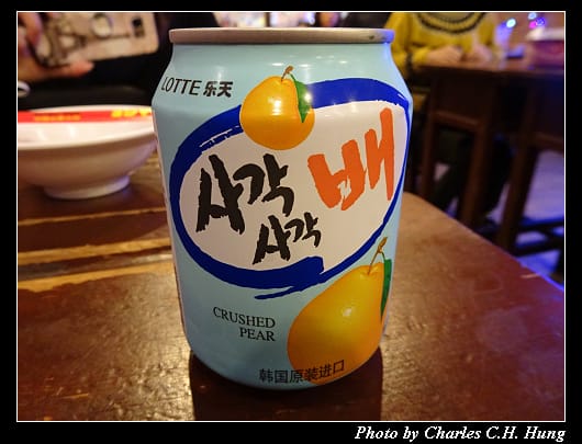 朴大哥_030.jpg 朴大哥_030.jpg