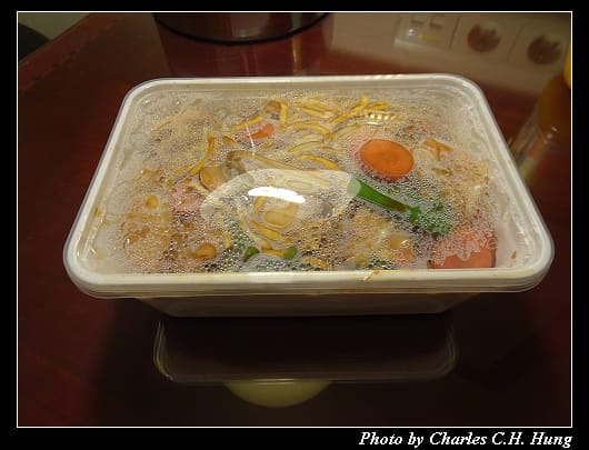 潮州城_010.jpg 潮州城_010.jpg