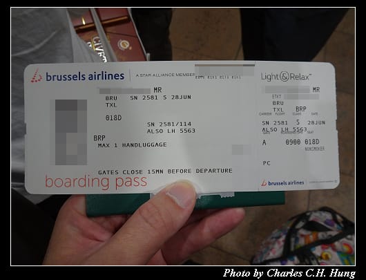 BRU_007.jpg BRU_007.jpg
