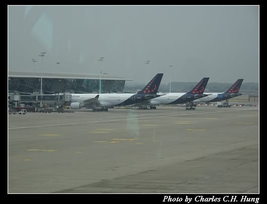 BRU_017.jpg BRU_017.jpg