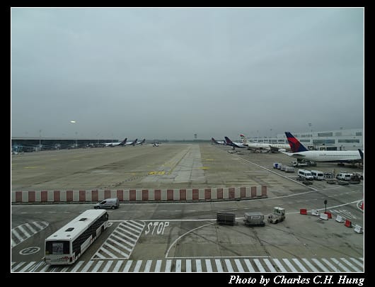 BRU_016.jpg BRU_016.jpg