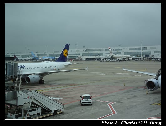 BRU_046.jpg BRU_046.jpg