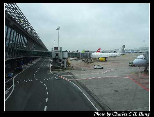 BRU_049.jpg BRU_049.jpg