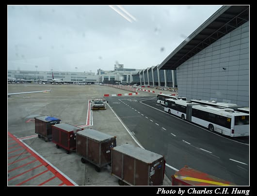 BRU_053.jpg BRU_053.jpg