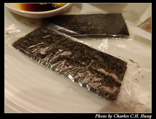 早餐_032.jpg