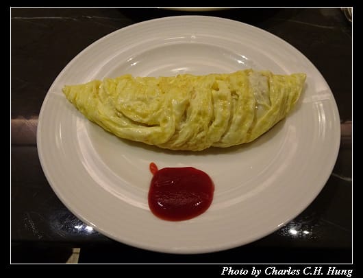 早餐_033.jpg