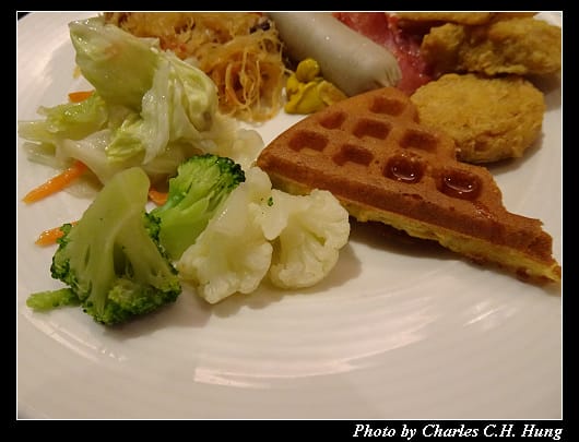 早餐_038.jpg