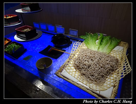 早餐_012.jpg