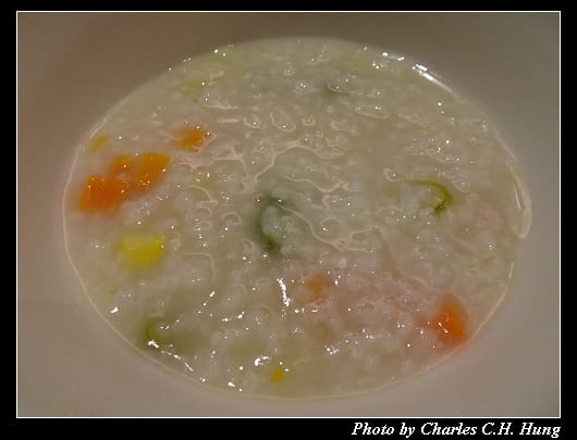 早餐_044.jpg