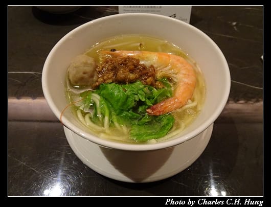 早餐_019.jpg