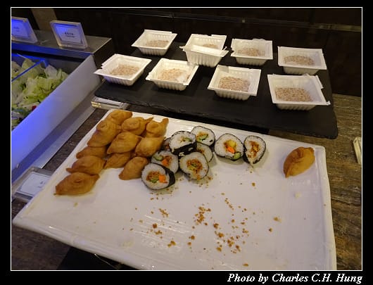 早餐_013.jpg