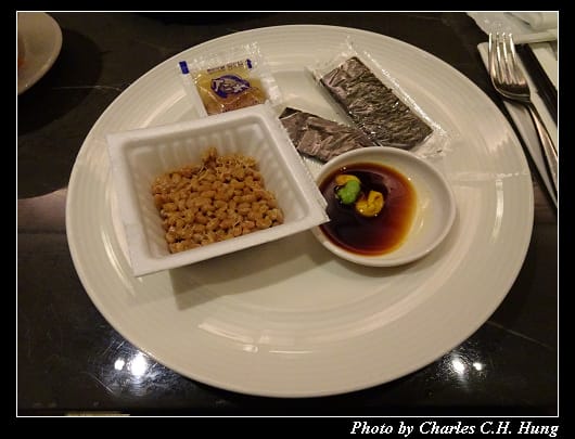 早餐_028.jpg