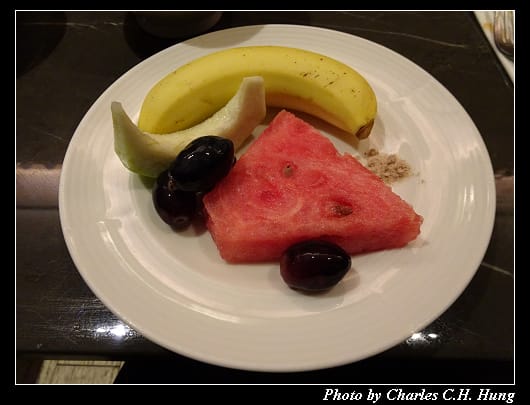 早餐_058.jpg