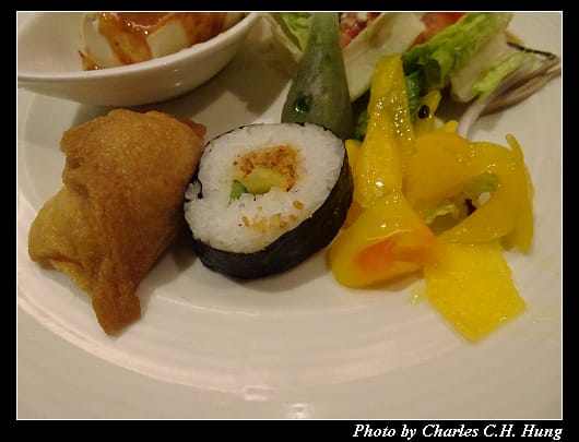 早餐_023.jpg