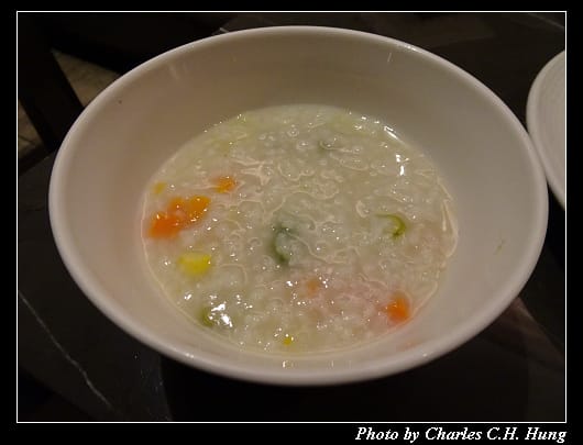 早餐_043.jpg