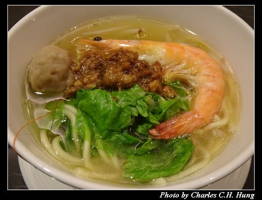 早餐_020.jpg