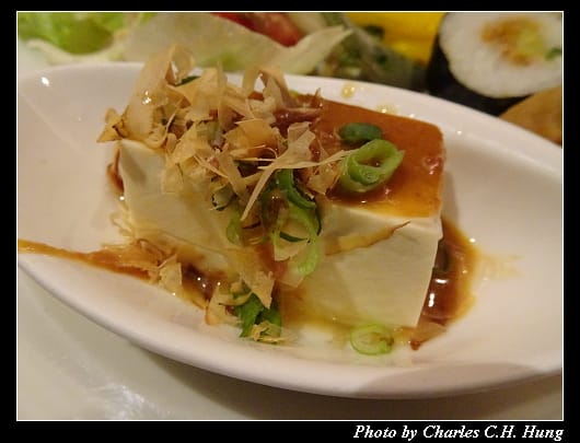 早餐_025.jpg