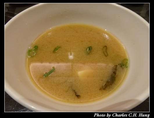早餐_048.jpg