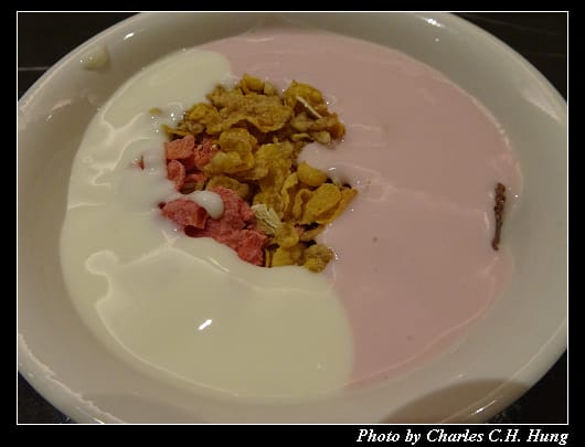 早餐_054.jpg