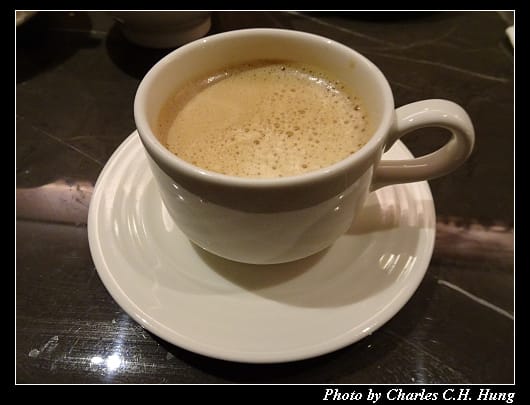 早餐_060.jpg