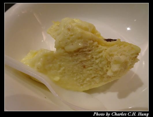 早餐_057.jpg
