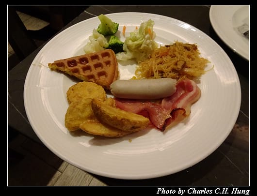 早餐_036.jpg