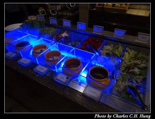 早餐_014.jpg