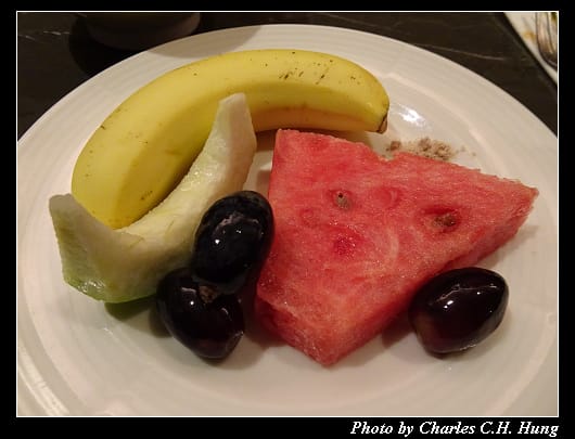 早餐_059.jpg