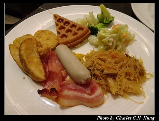 早餐_037.jpg