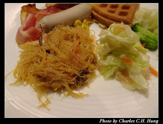 早餐_040.jpg