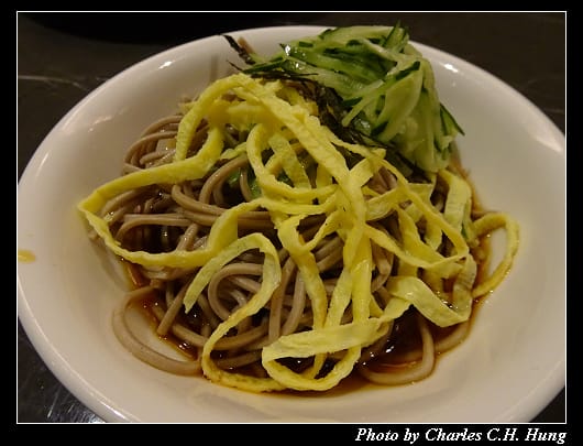 早餐_027.jpg