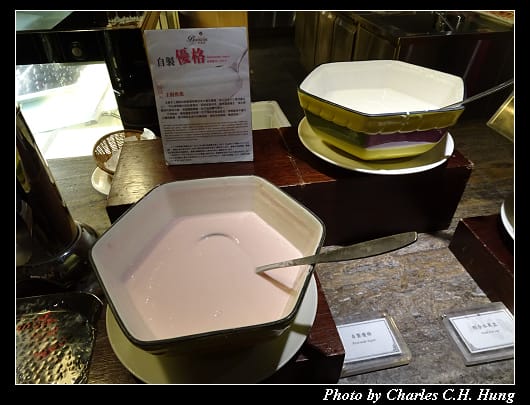 早餐_016.jpg
