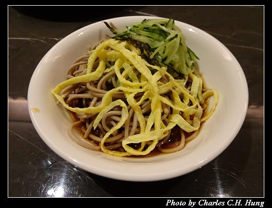 早餐_026.jpg