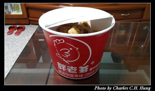 胖老爹_011.jpg