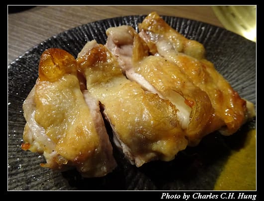 燒肉同話_024.jpg