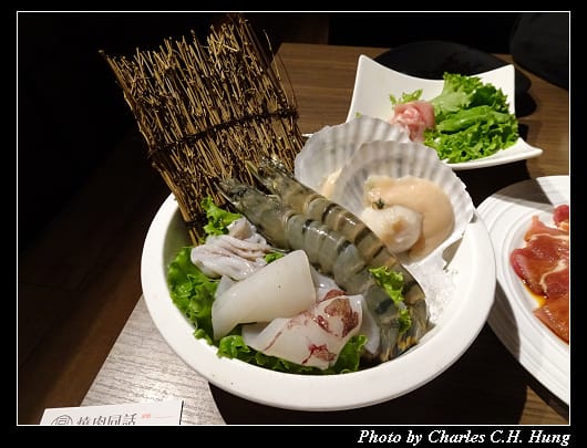 燒肉同話_040.jpg