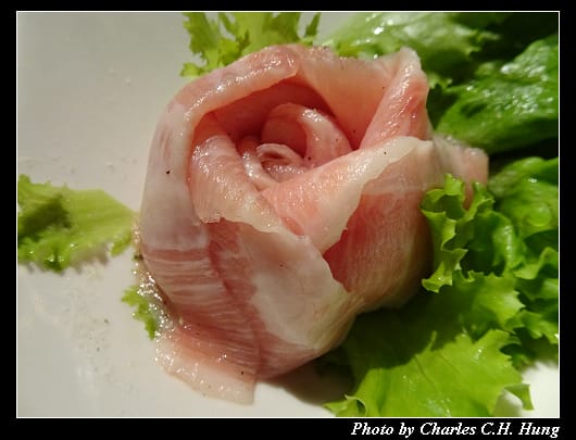 燒肉同話_031.jpg