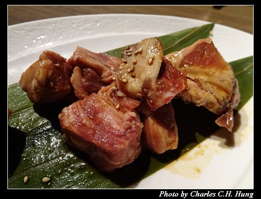 燒肉同話_037.jpg