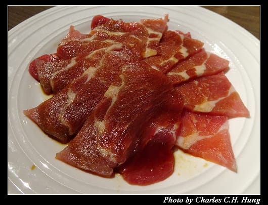 燒肉同話_033.jpg