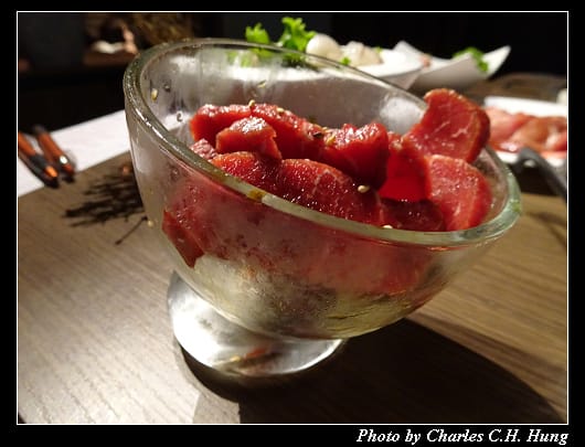 燒肉同話_047.jpg
