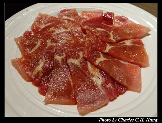燒肉同話_028.jpg