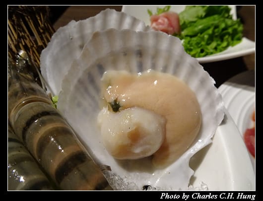 燒肉同話_044.jpg